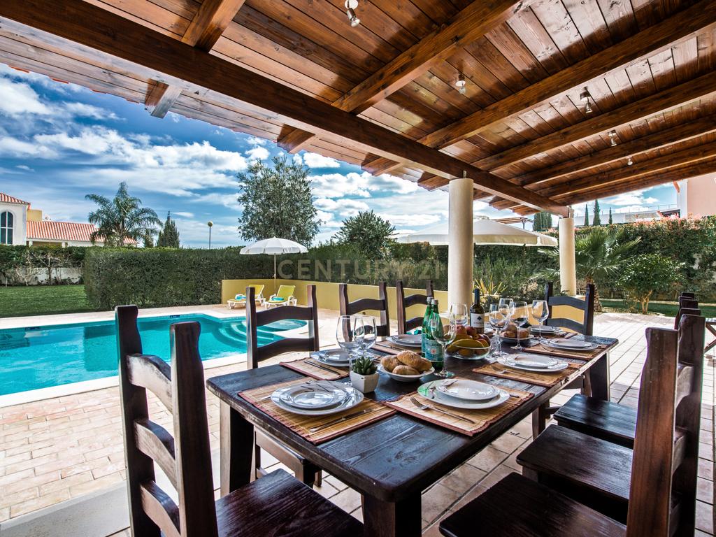 Luxuosa Moradia T4 em Olhão, Faro - 320m² por 795.000€ - Image 5